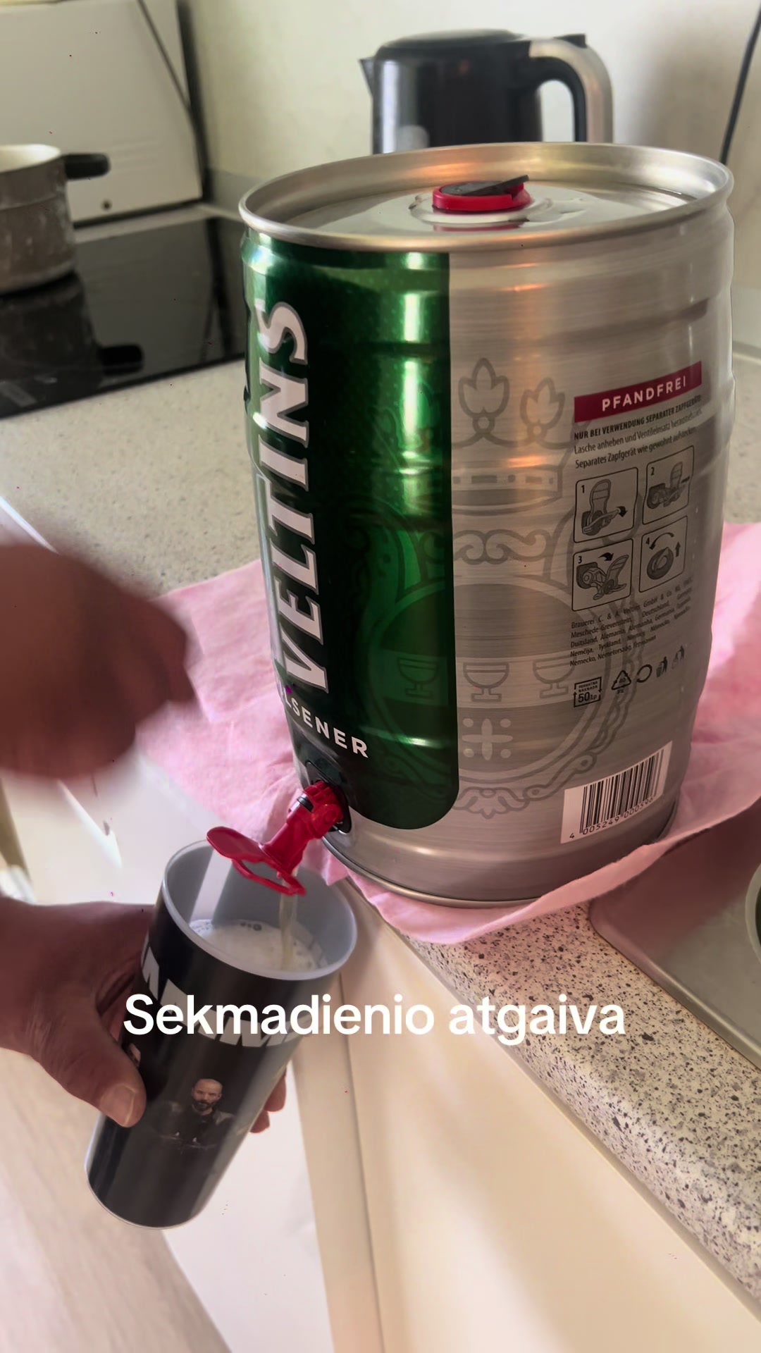 @Kris-ti-na 🇱🇹-🇳🇴