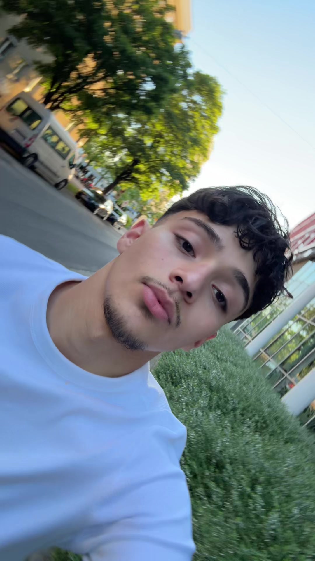 @tarik
