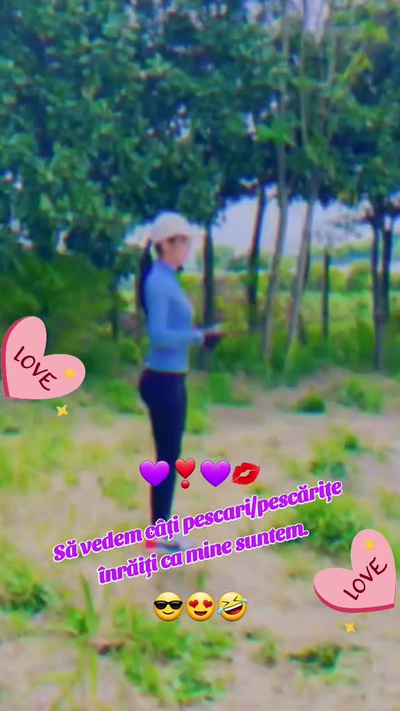 @💜Lo❣️ve💜