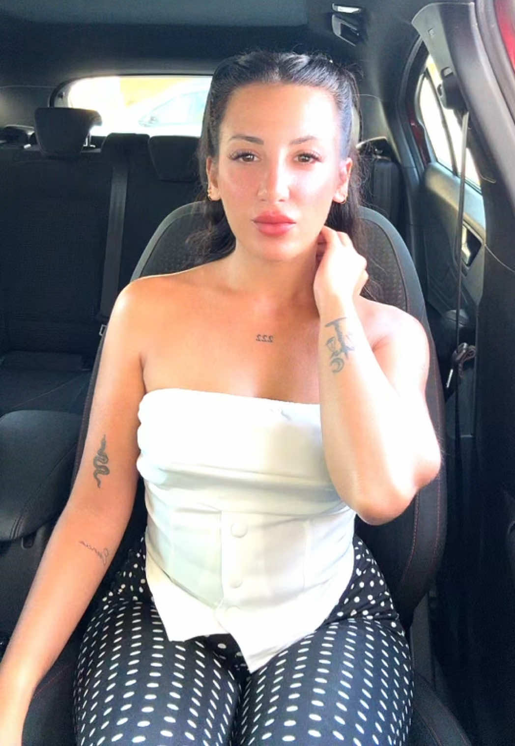 @S. González