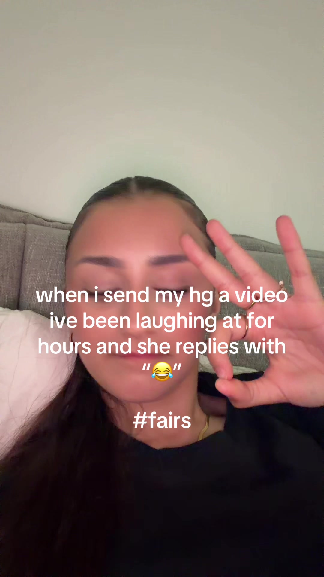 @lrajx