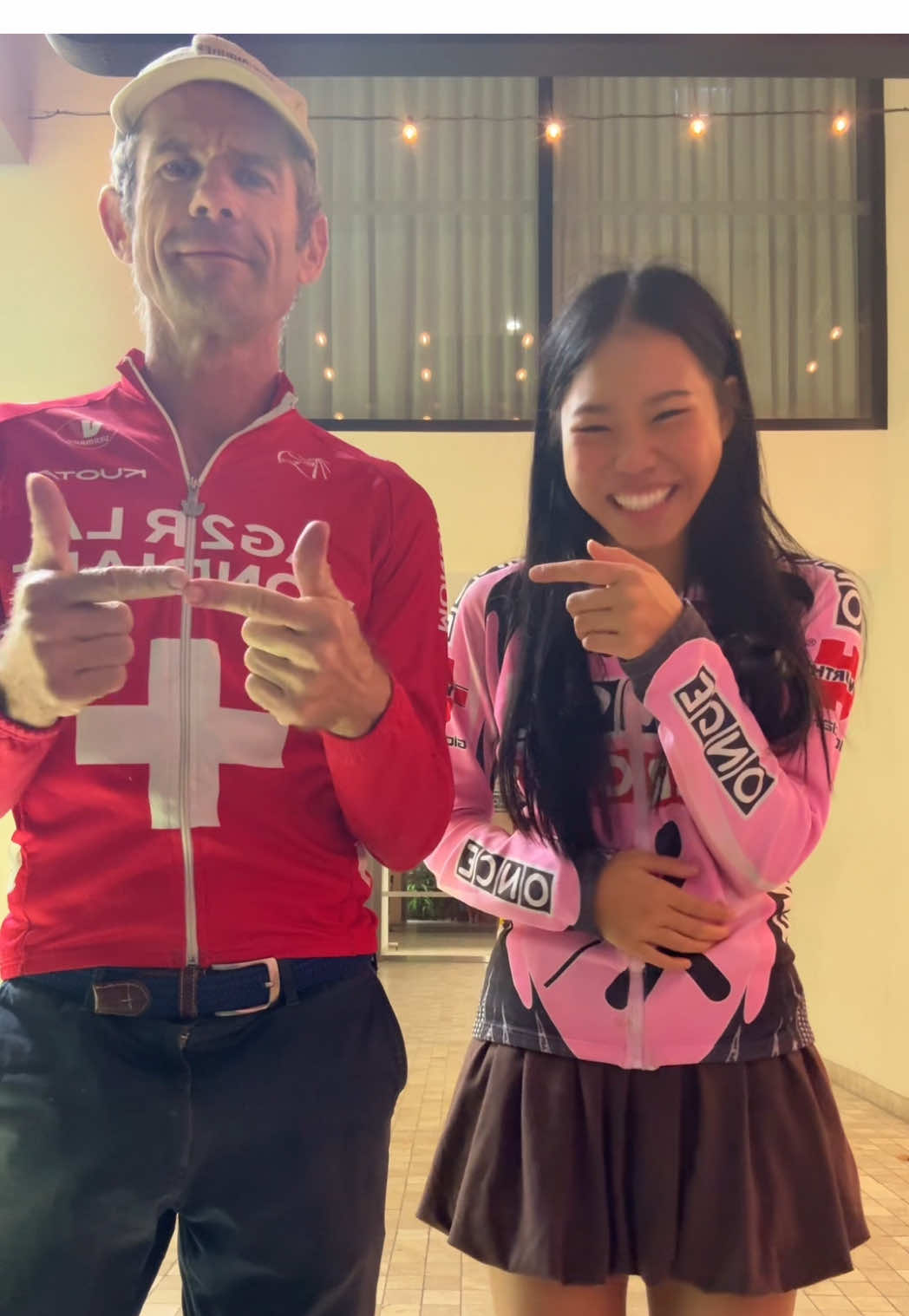 michellefromchina (@michellefromchina) - Urlebird