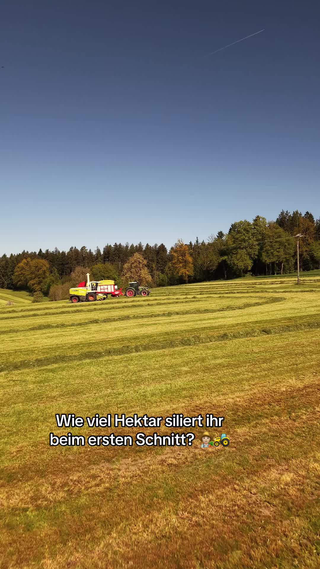 @FarmTok