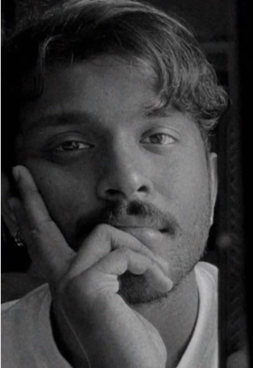 @Teejay Arunasalam