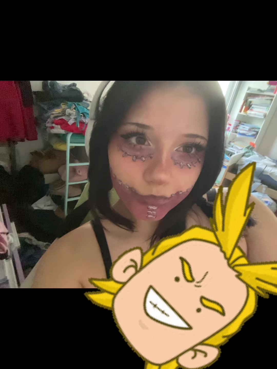 @zombz1ii