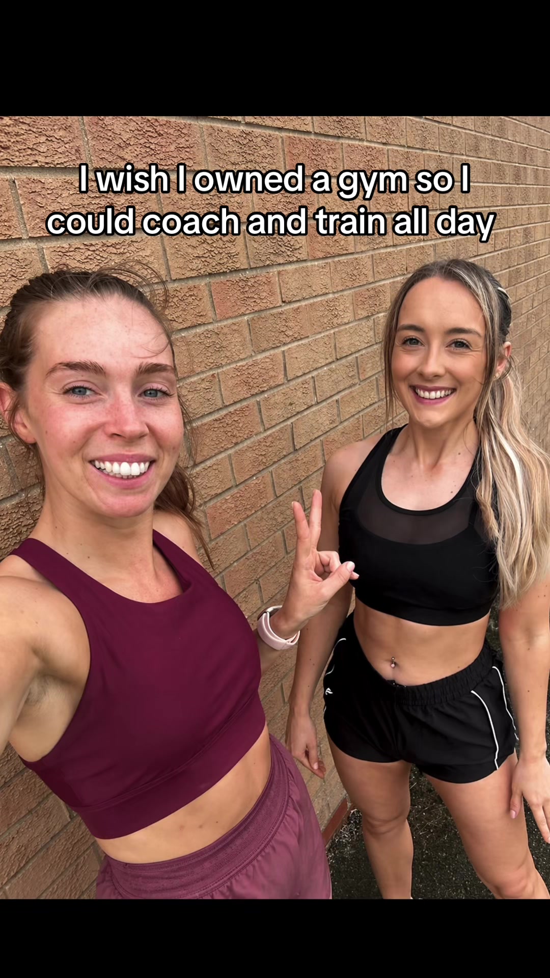 @_laurennlifts