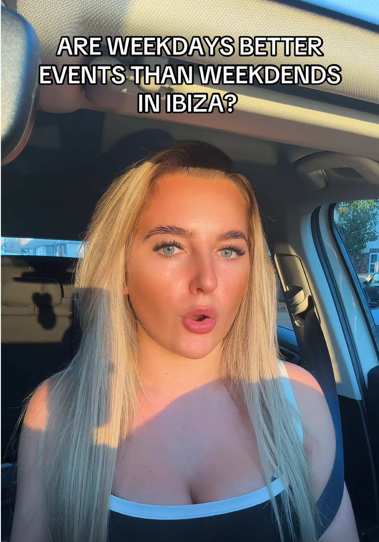 @rosiejaquesx