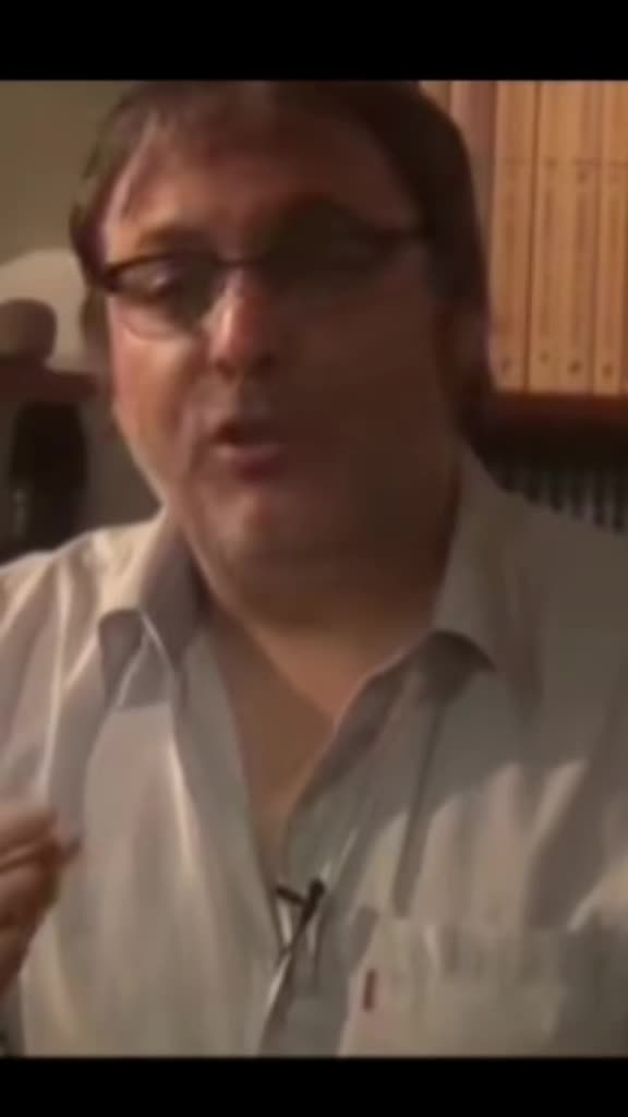 @JoseALuna