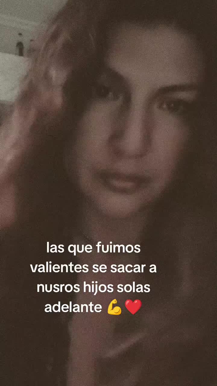 @negrita