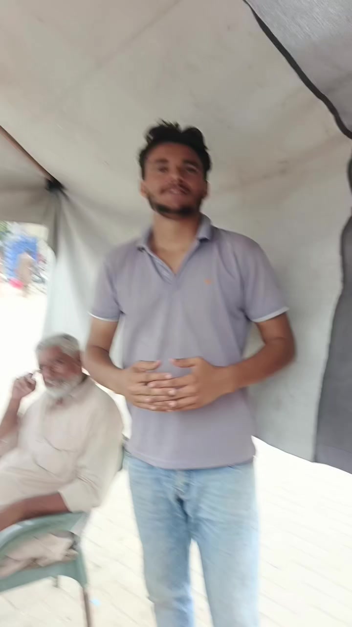 @⛎ سالار شاہ