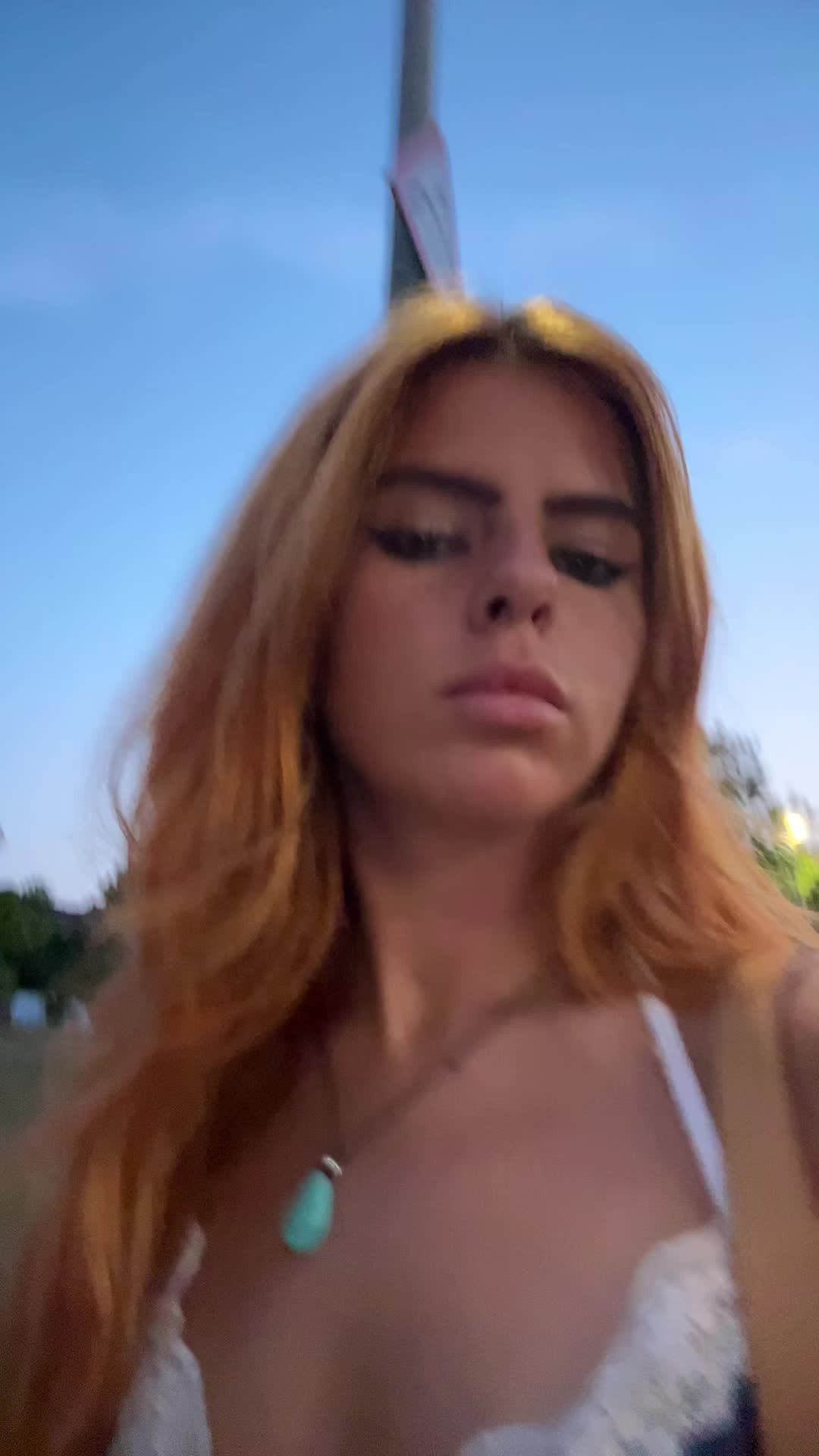 @⋆ ♱ ✩ Tegan Harris ✩ ♱ ⋆