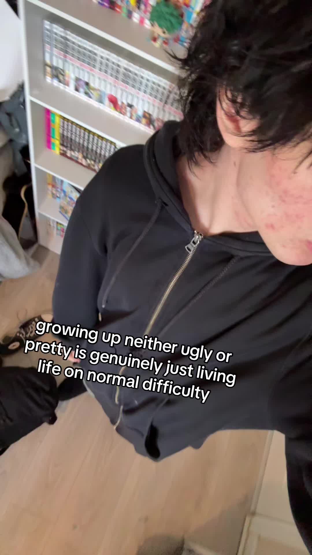 @itsl3nn0n2