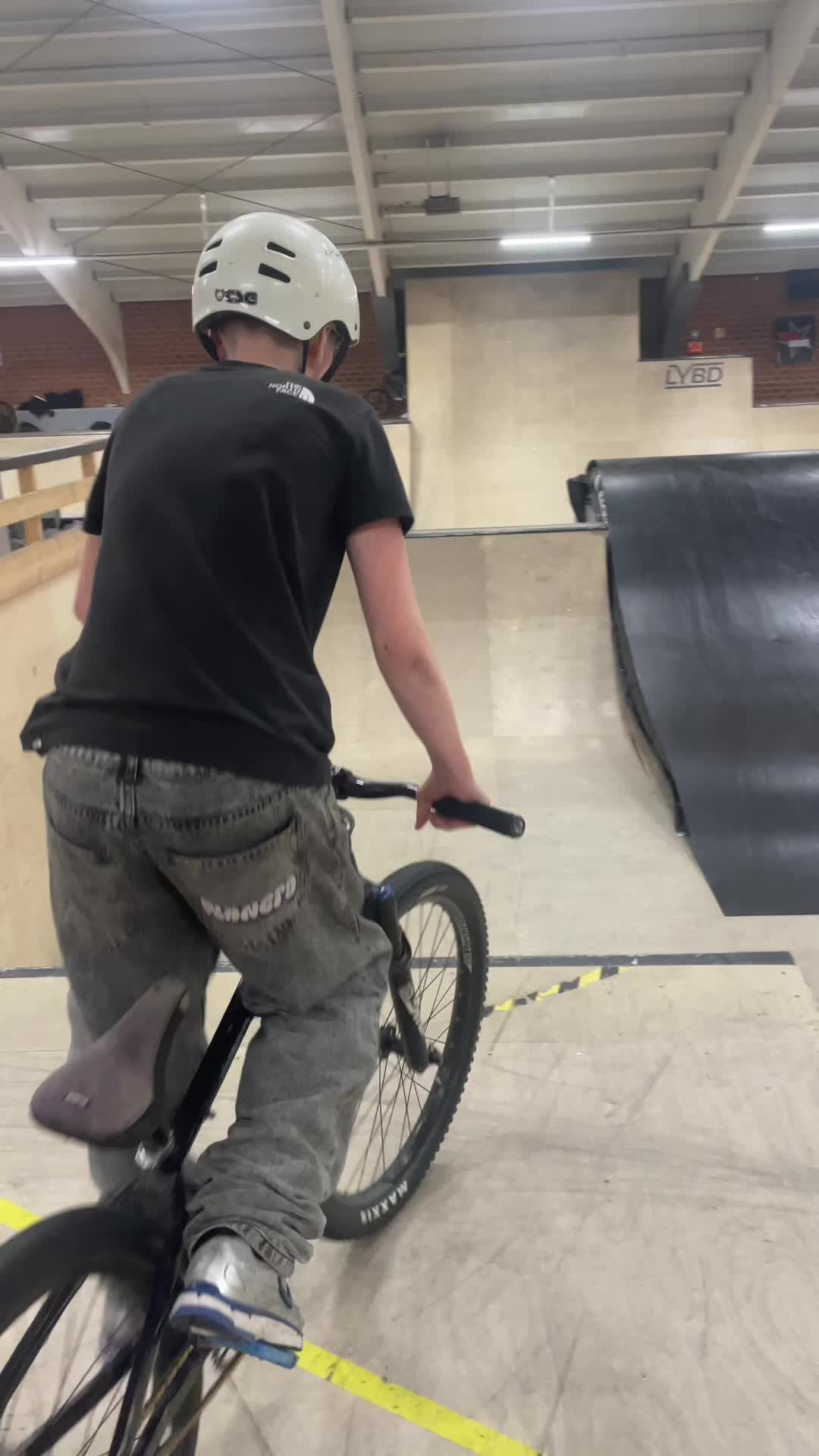@phil.akkermann
