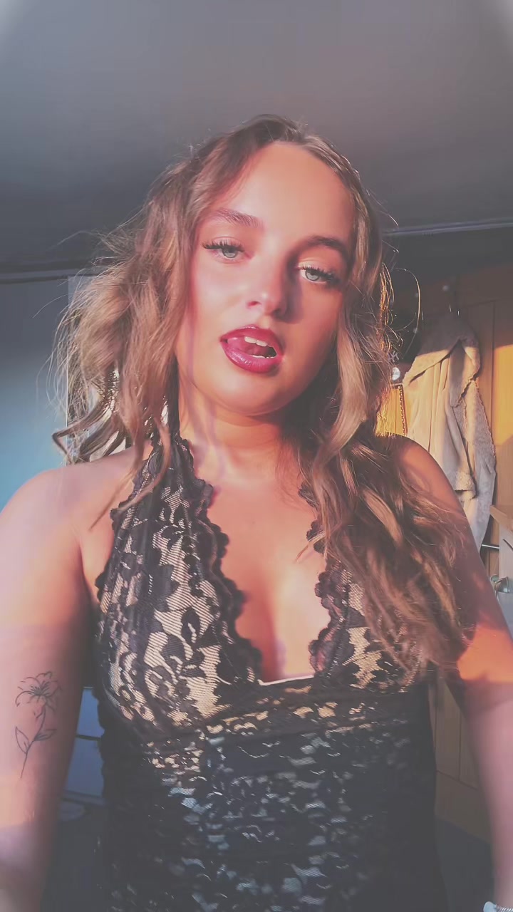 @amyjade