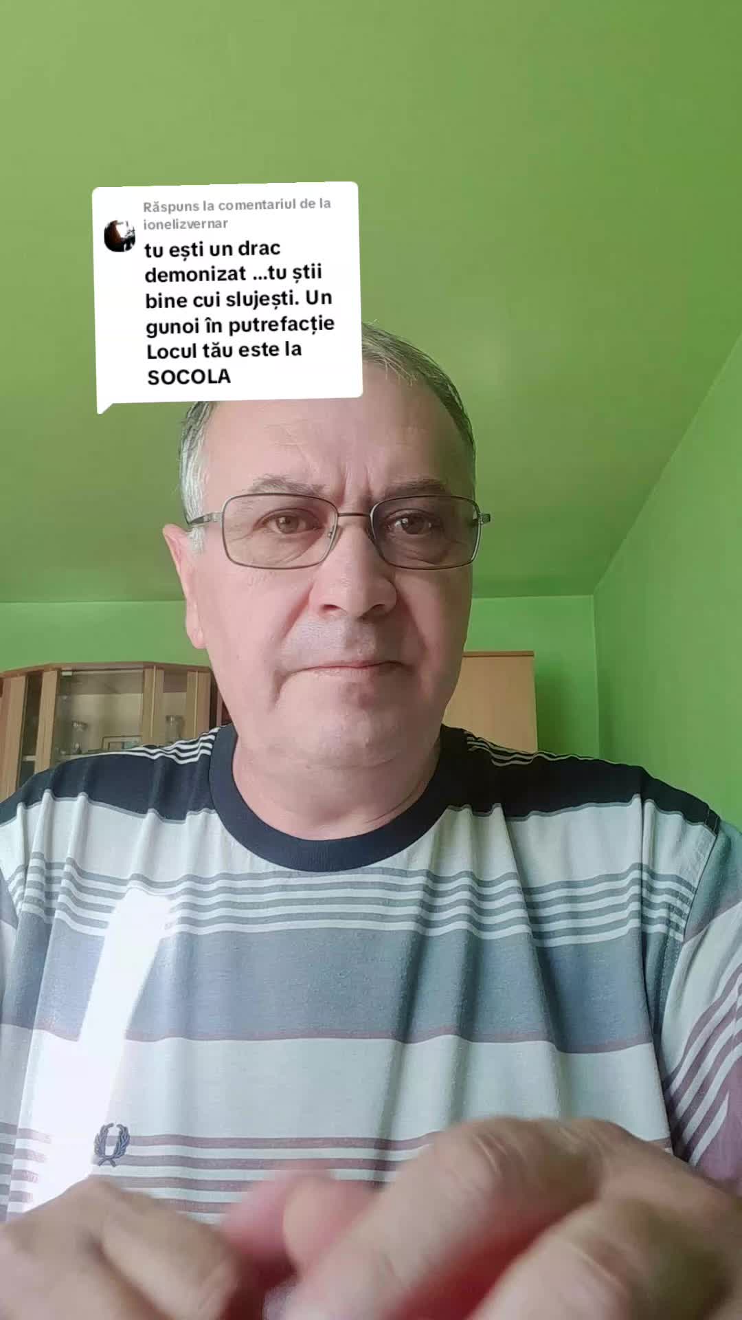 @Constantin Sanea