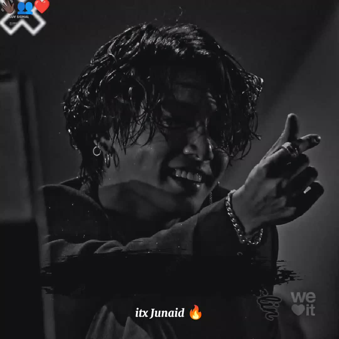 @itx Junaid