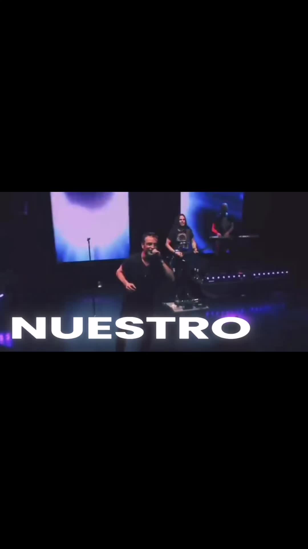 @Musica Guay 😍😍😍