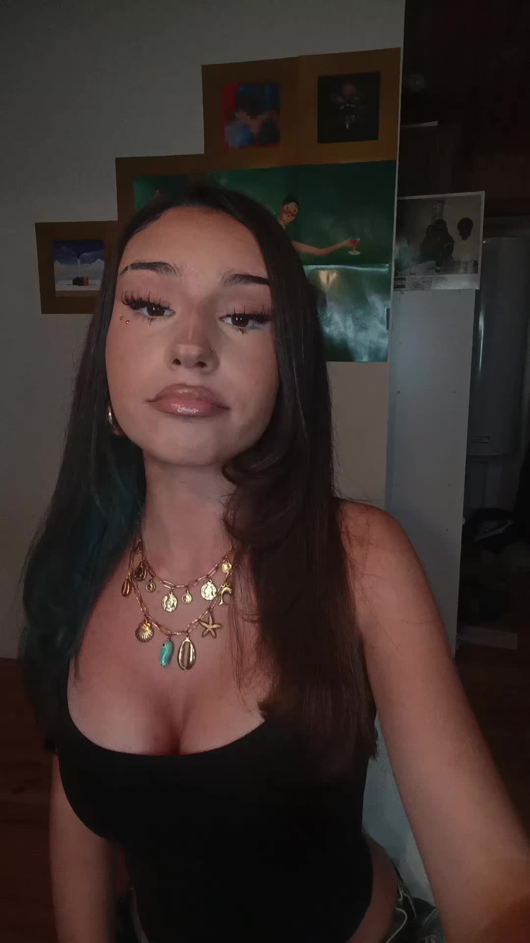 @Sasha