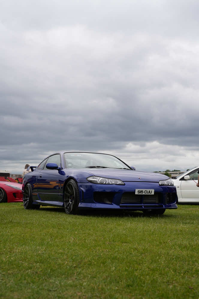 @S15 CUU