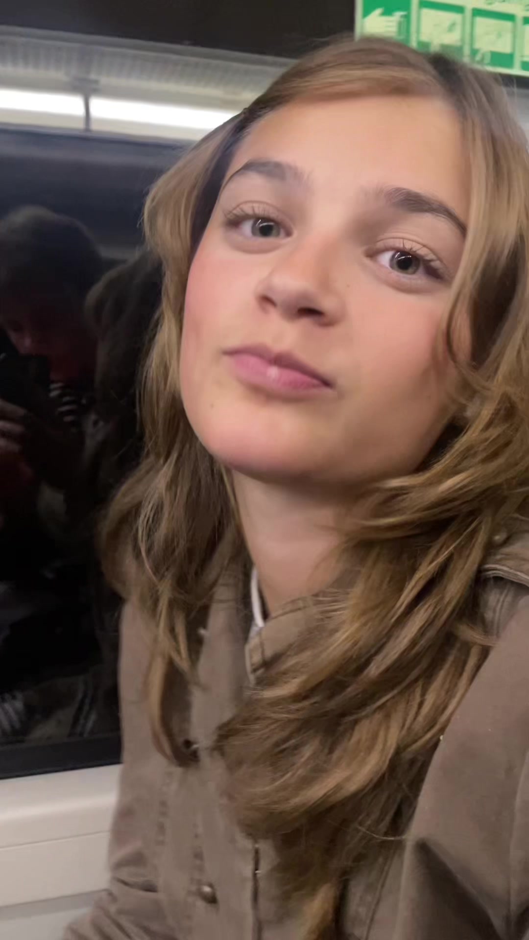 @kire_pire_