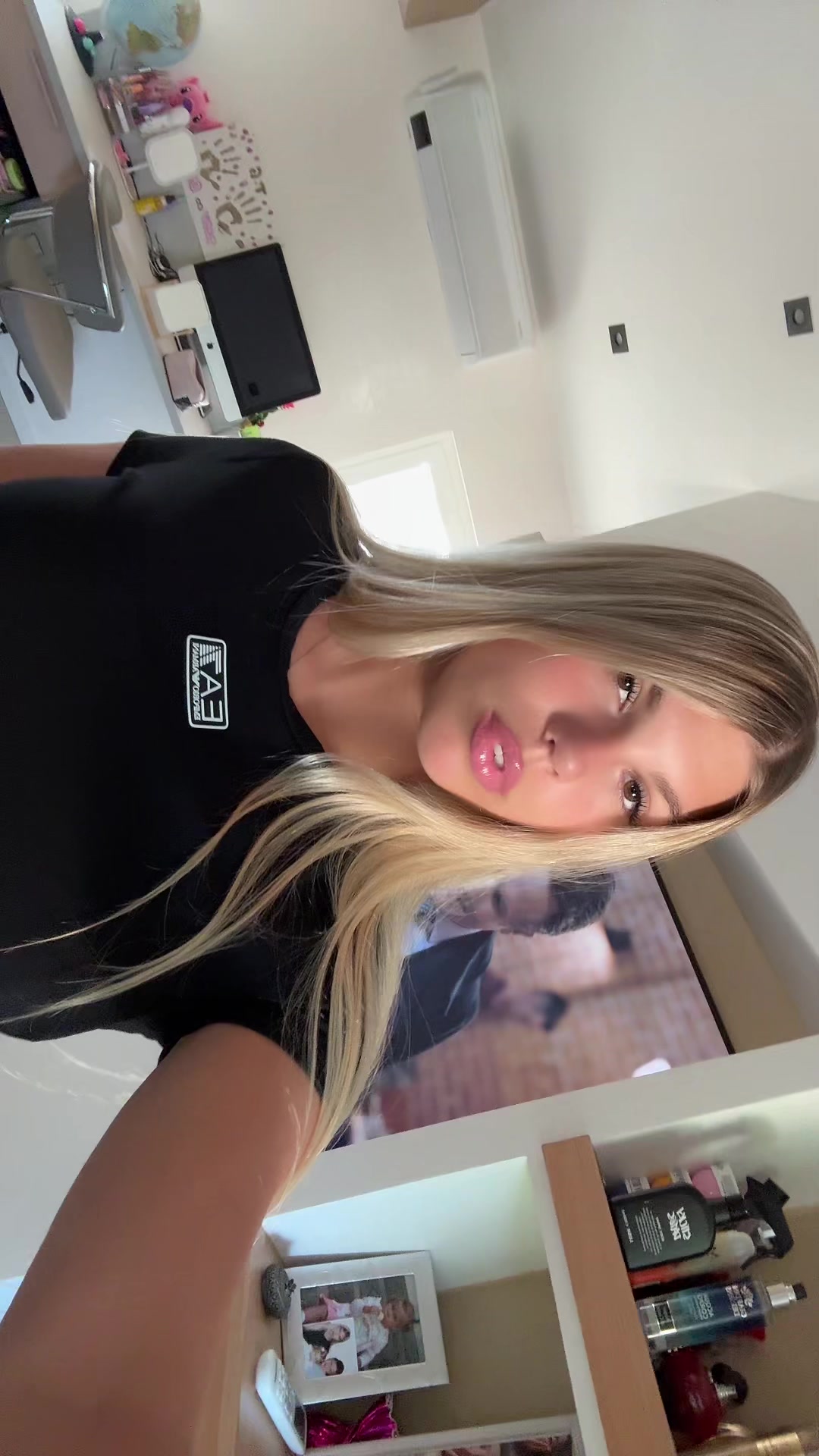 @giuuu🕷️