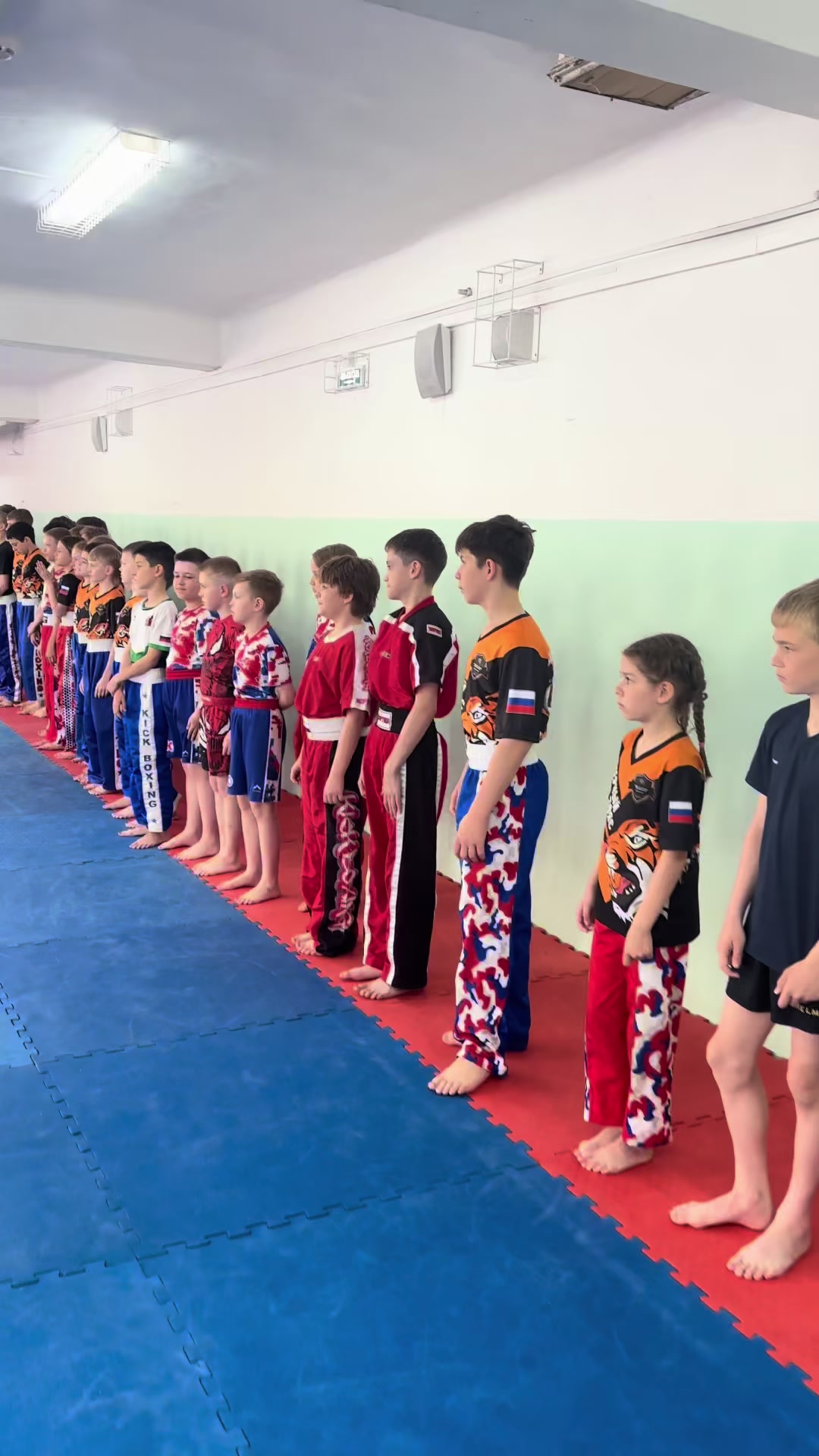 @Ivan Ninja Ovsienko