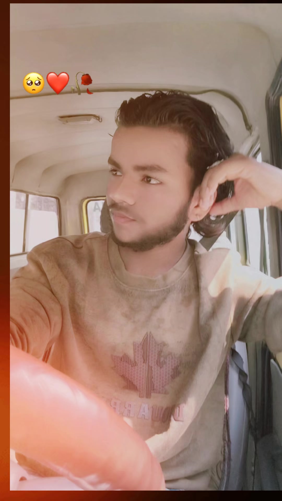 @indra yadav