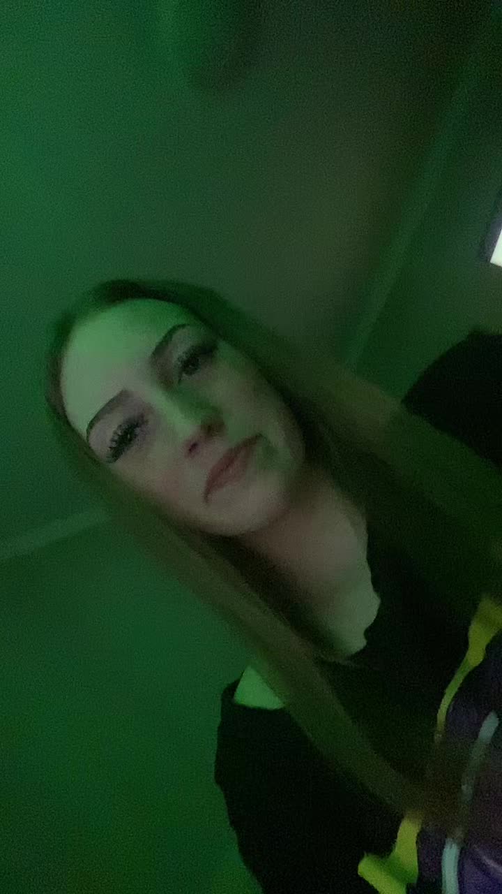 @Dorcixr