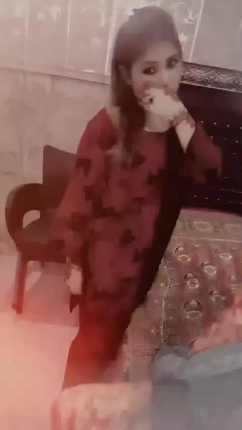 @Gulshan Gul