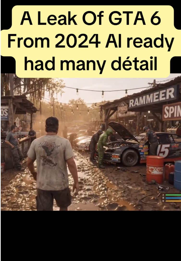 @GTA6_Leak