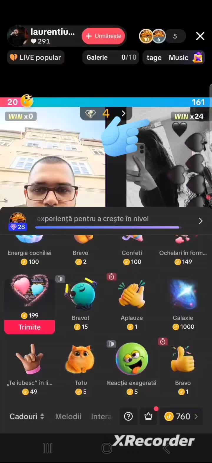 @🤙ASU🤙 FACE🤙FYNALU🤙