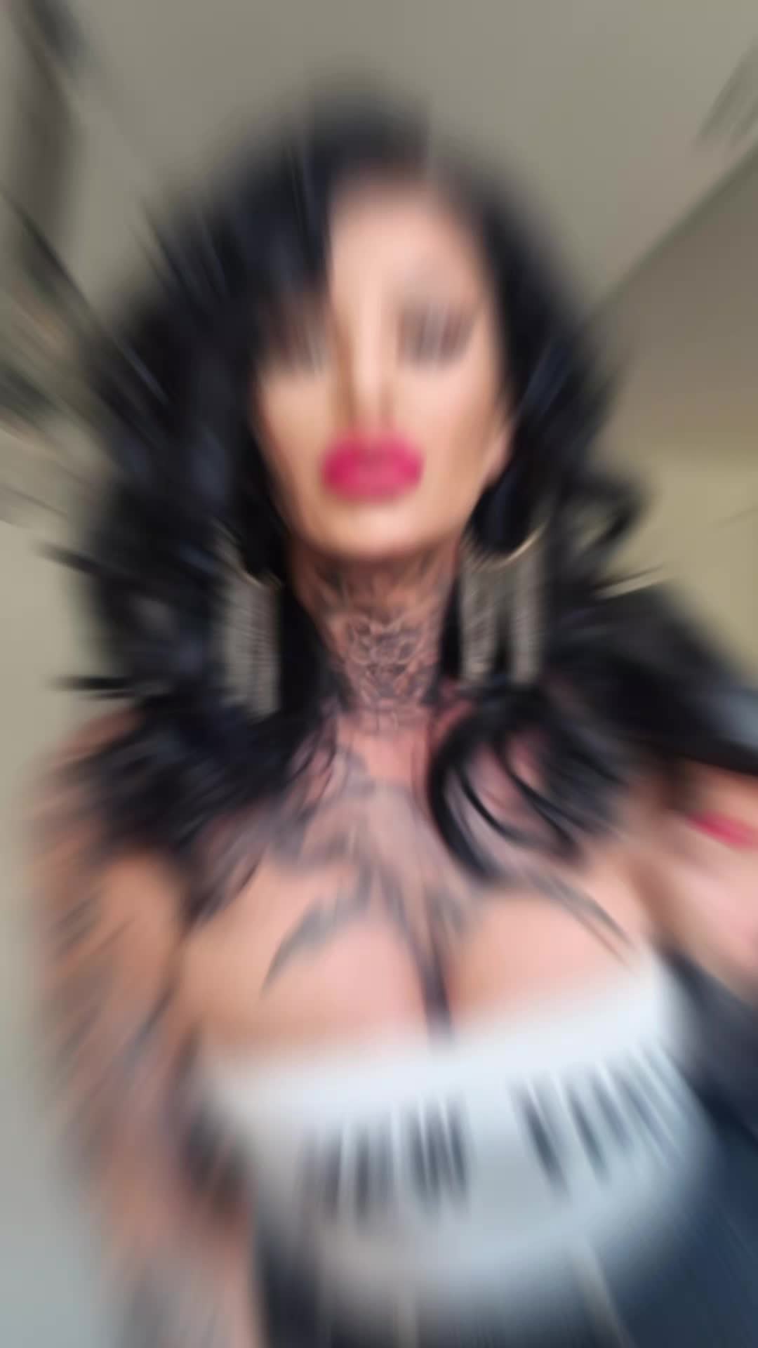 @lilith😈😈😈