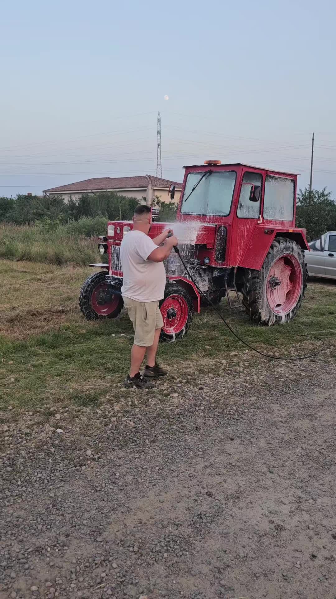 @Alex Cozmuța