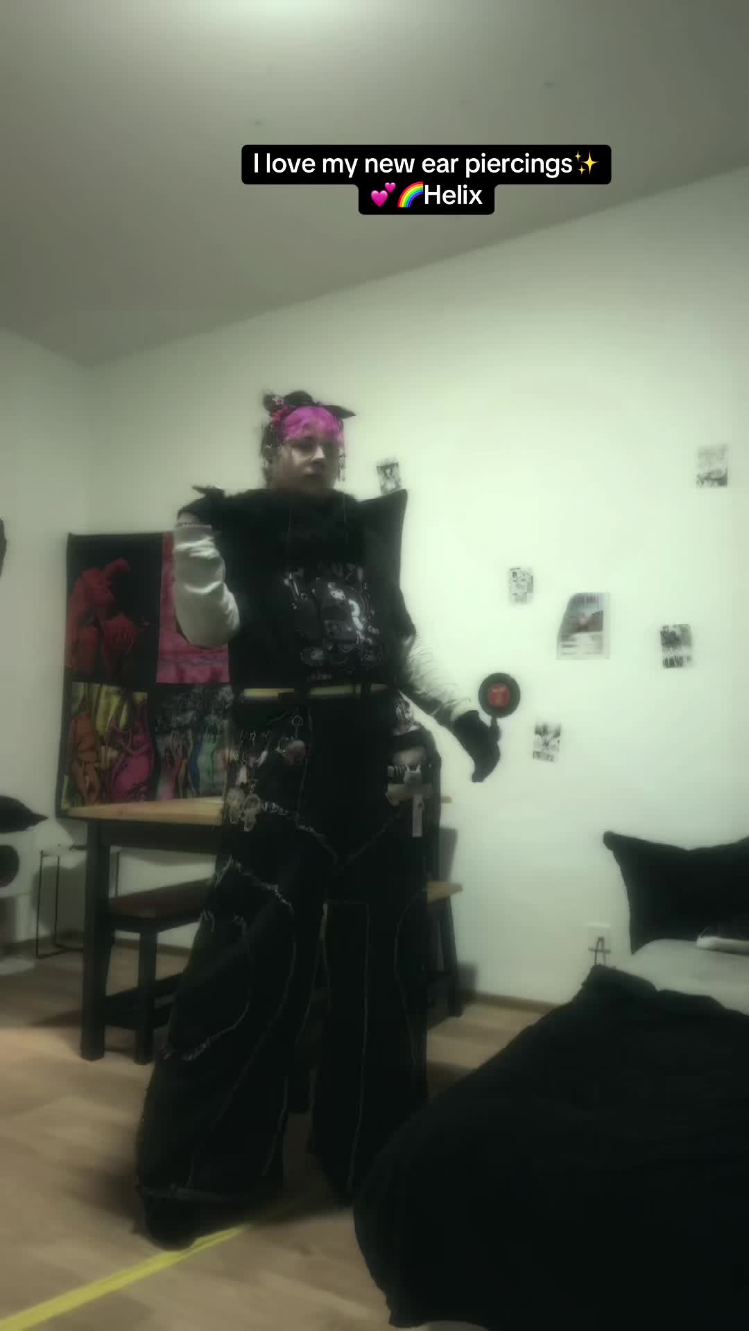 @moonfloowerrr