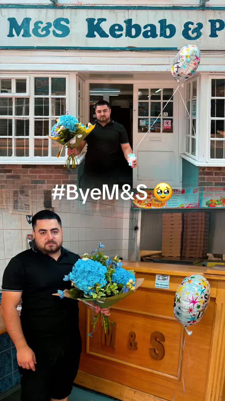 @Aysun Veysalov