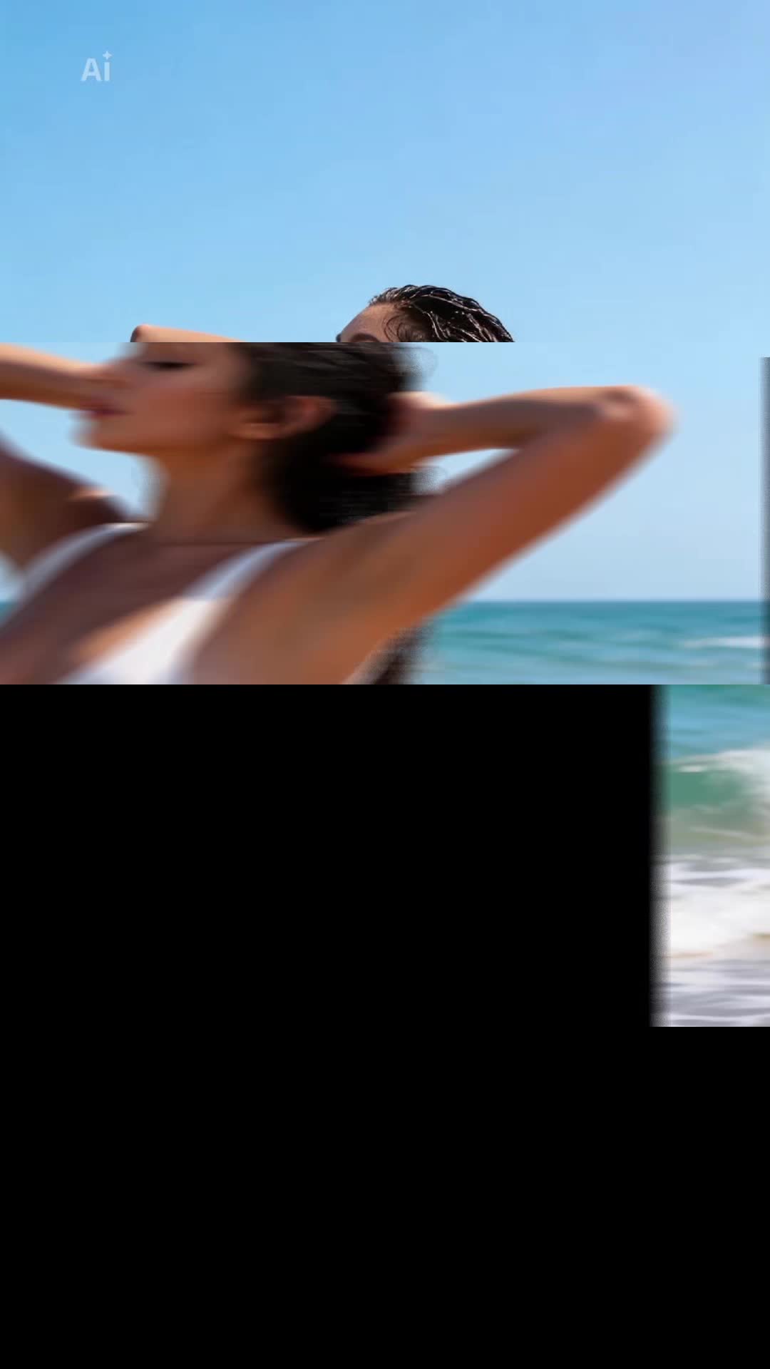 @simoneedianedizzle