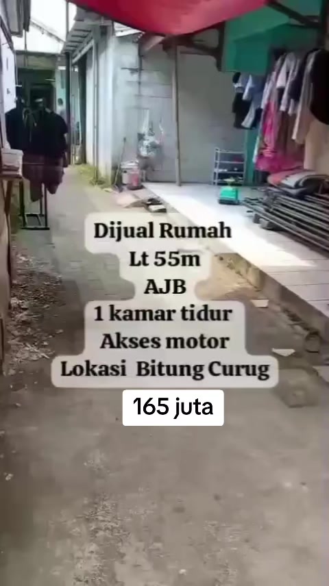 @jamboelpropertytangerang