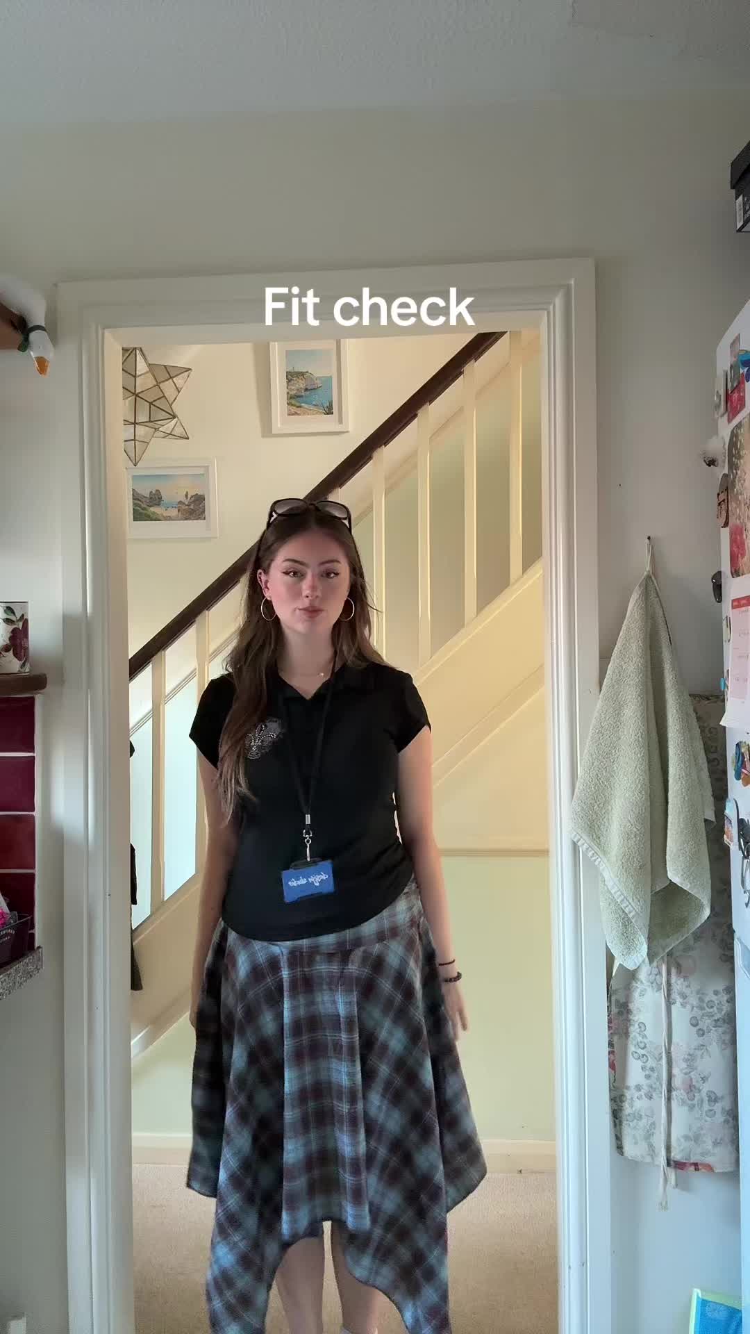 @Amy <3