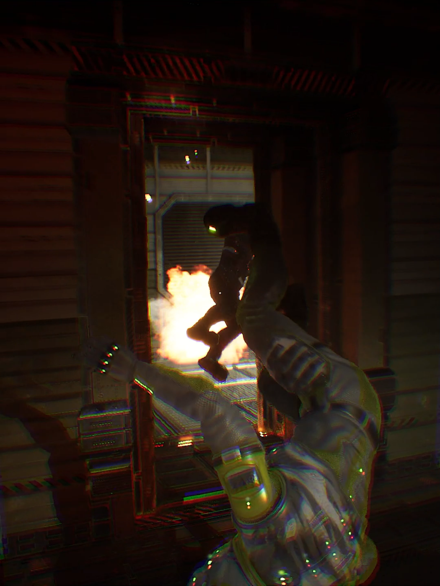 @ITEM42