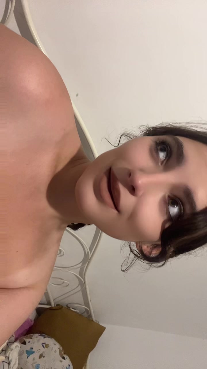@jagodaaa