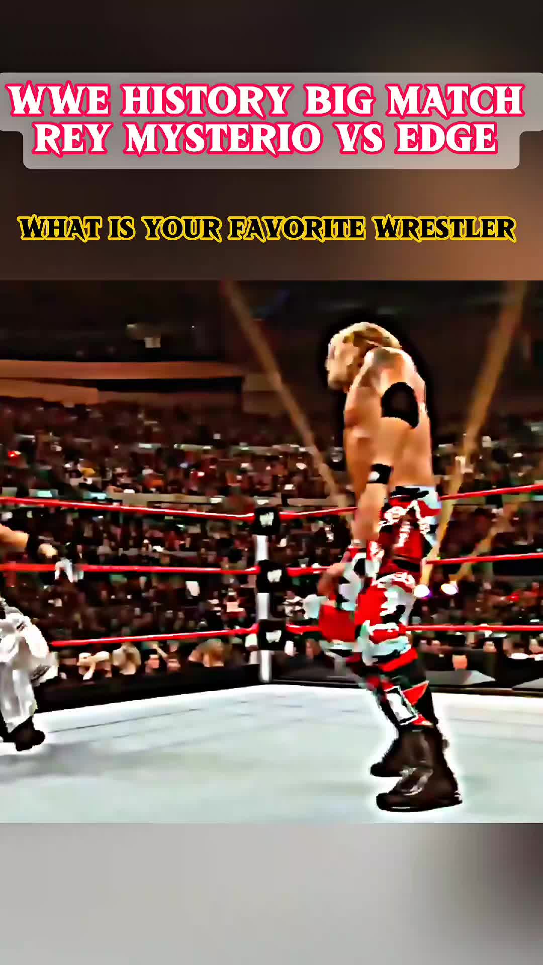 @wrestling.only