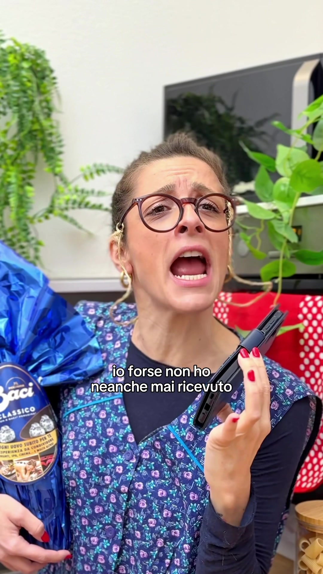 @Ludovica Di Donato