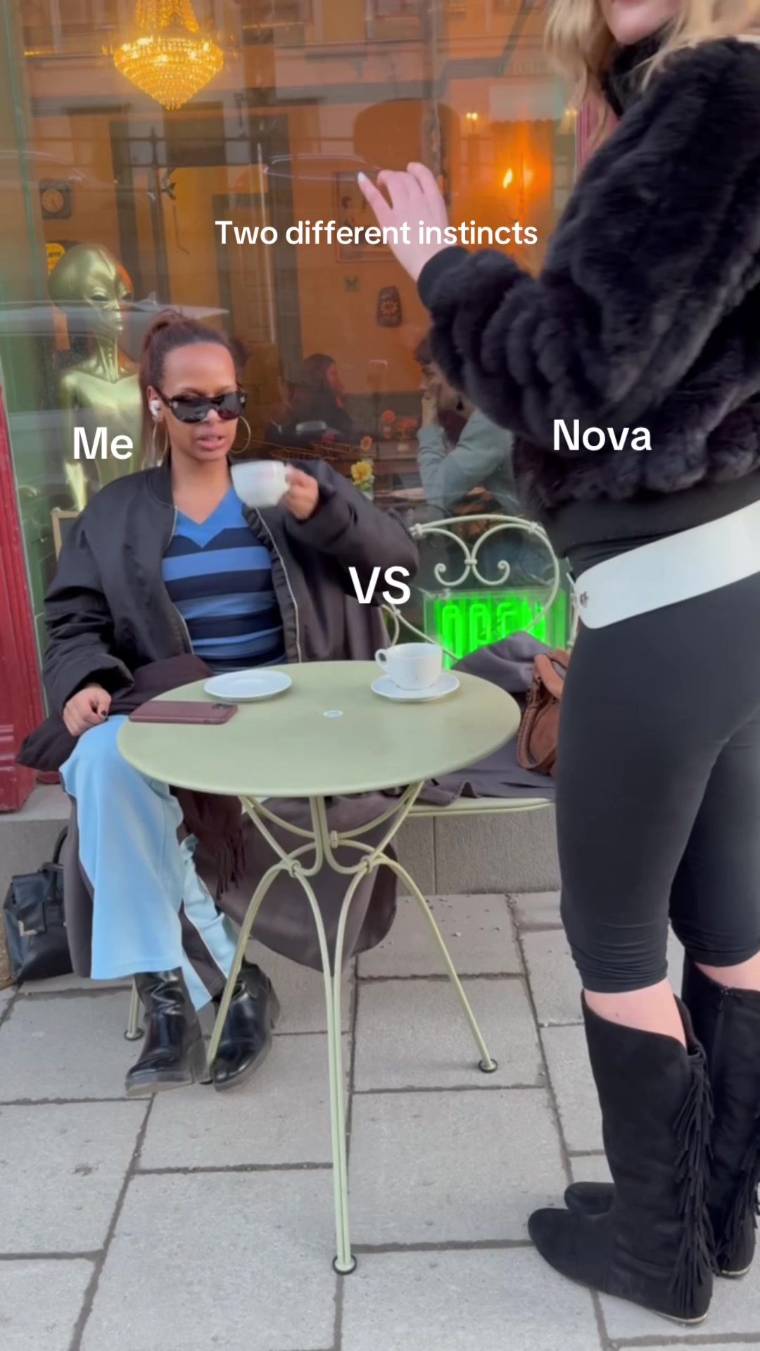 @milenayohannes