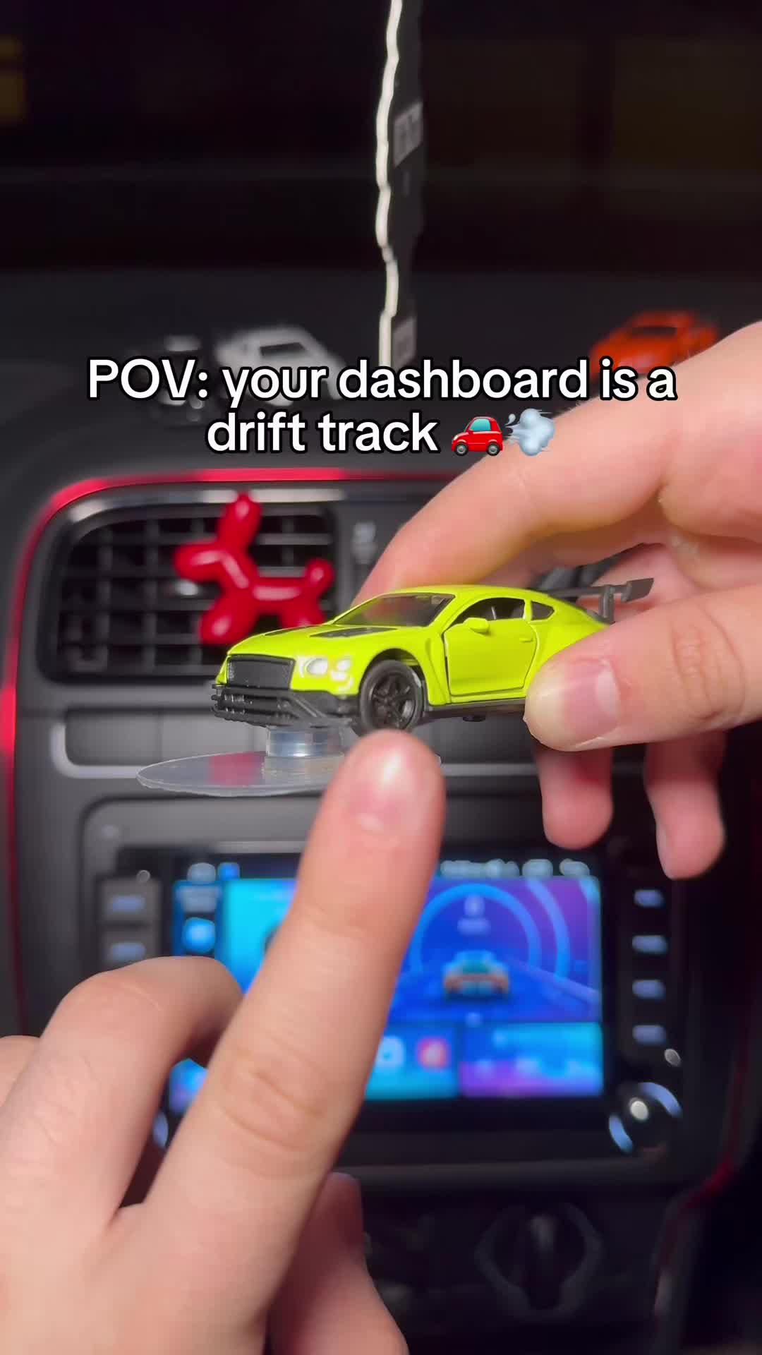 @fuelframeco