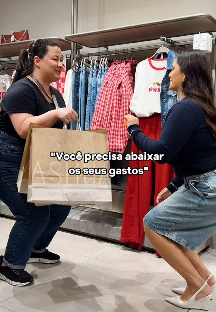 @Ashua