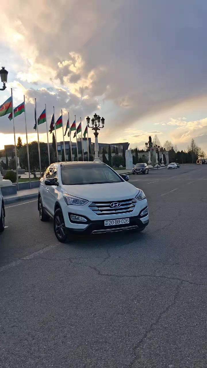 @ƏHMƏDOV 026
