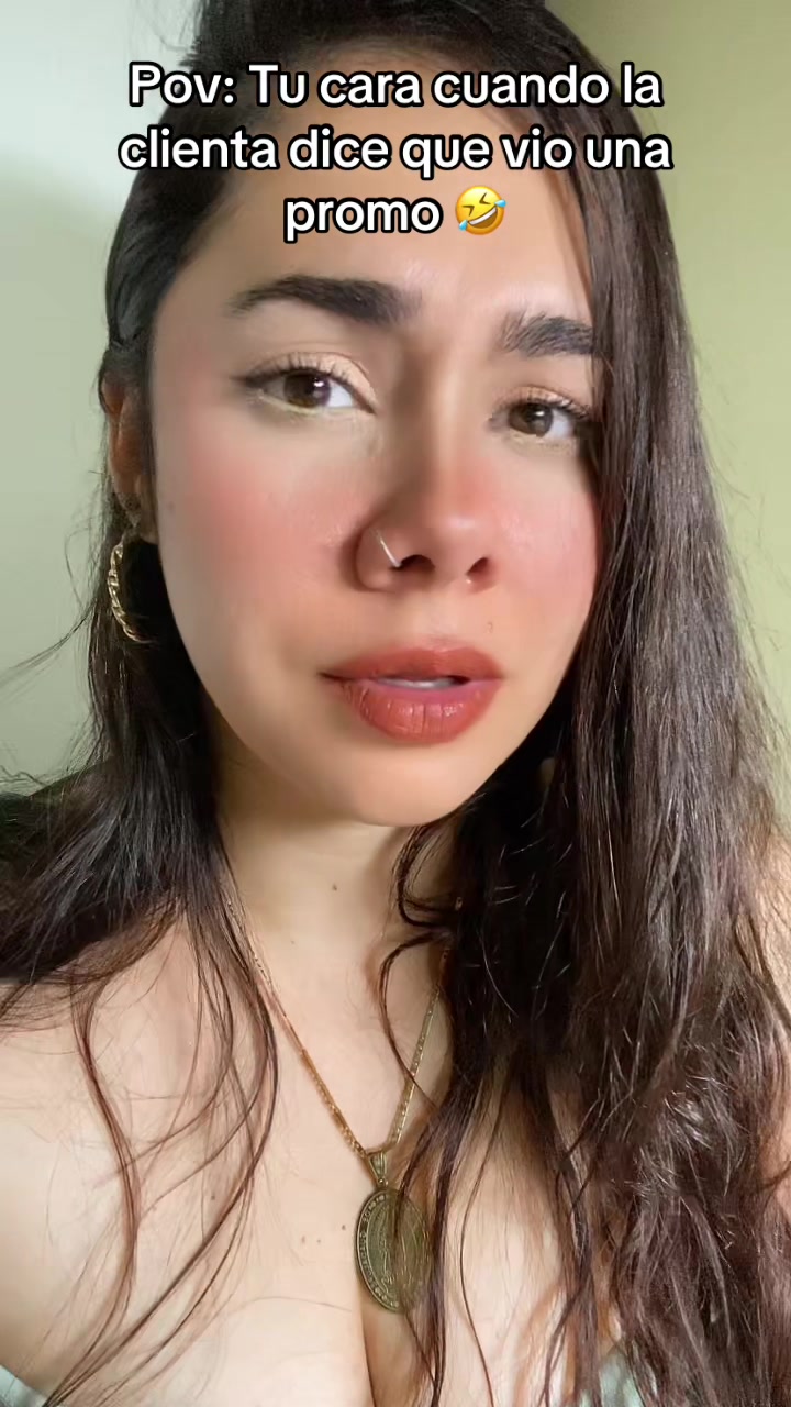 @erikaceballos_studio