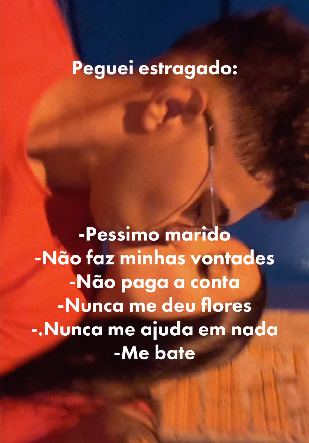 @Ketelyn