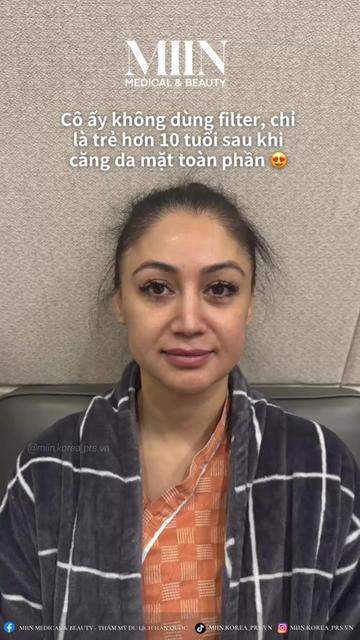@Miin Medical & Beauty
