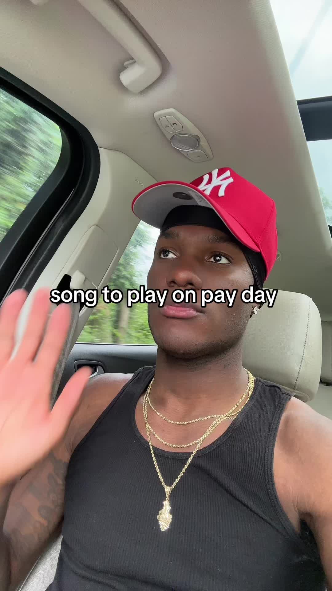 @Novaaaa